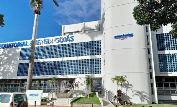 Equatorial abre 200 vagas para formação de eletricistas em Goiás