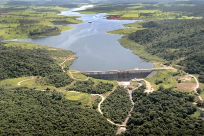 Donos de barragens tem até 31 de outubro para fazer cadastro em Goiás e evitar multas